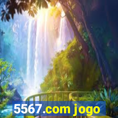 5567.com jogo